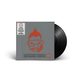 Super Furry Animals - Ice Hockey Hair EP Vinyl Vinyl