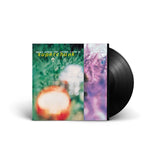 Superchunk - Here's Where The Strings Come In Vinyl Vinyl