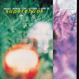 Superchunk - Here's Where The Strings Come In Vinyl Vinyl