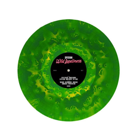 Superchunk - Wild Loneliness Vinyl Vinyl