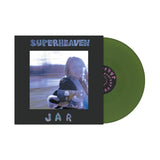 Superheaven - Jar Vinyl Vinyl