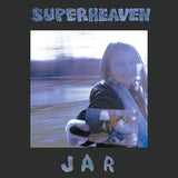 Superheaven - Jar Vinyl Vinyl