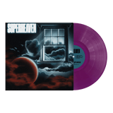 Superheaven - Superheaven Vinyl Vinyl