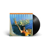 Supertramp - Breakfast In America Vinyl