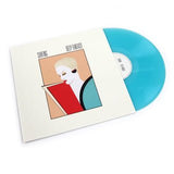 Surfing - Deep Fantasy Vinyl Vinyl