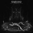 Svabhavat - Black Mirror Reflection Vinyl Vinyl