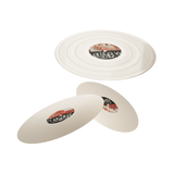 Swallow - Blown (DELUXE EDITION, CREAM WHITE VINYL) Vinyl Vinyl