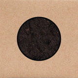 Swans - Birthing Vinyl Vinyl