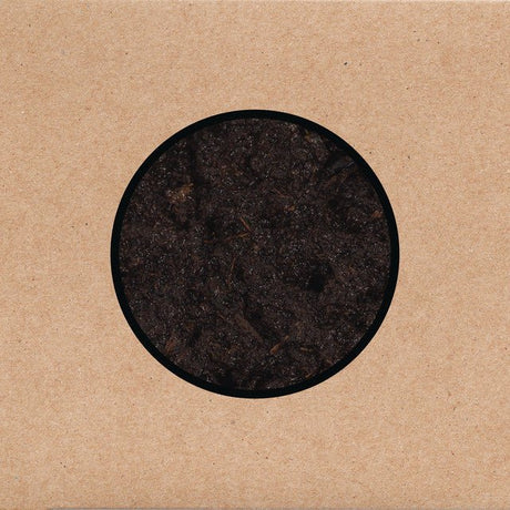 Swans - Birthing Vinyl Vinyl
