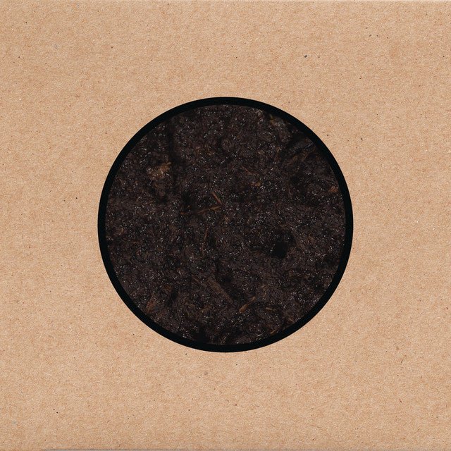 Swans - Birthing Vinyl Vinyl