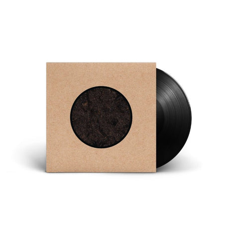 Swans - Birthing Vinyl Vinyl