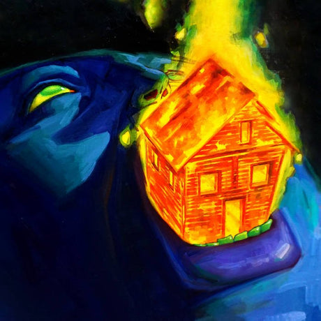 Sweet Pill - Still There’s A Glow Vinyl Vinyl