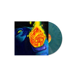 Sweet Pill - Still There’s A Glow Vinyl Vinyl