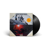 Sweet Stavin Chain - Sweet Stavin Chain Vinyl Vinyl