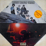 Sweet Stavin Chain - Sweet Stavin Chain Vinyl Vinyl
