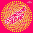 Sweet Trip - Seen/Unseen Vinyl