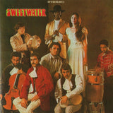 Sweetwater - Sweetwater Vinyl Vinyl