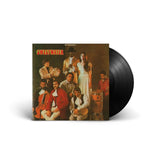 Sweetwater - Sweetwater Vinyl Vinyl