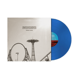 Swervedriver - Future Ruins Vinyl Vinyl
