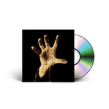 System Of A Down - System Of A Down CD Vinyl