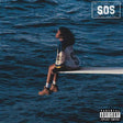 SZA - SOS CD Vinyl