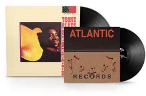 T - Bone Walker - T - Bone Blues Vinyl Vinyl