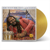 T - Pain - On Top Of The Covers Vinyl Vinyl