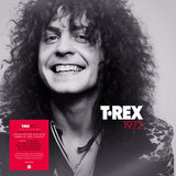 T. Rex - 1972 Vinyl Vinyl