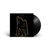 T. Rex - Electric Warrior Vinyl Vinyl