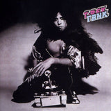 T. Rex - Tanx Vinyl Vinyl
