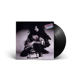 T. Rex - Tanx Vinyl Vinyl