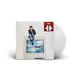 Charlie Puth - Whatever's Clever!