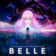 Taisei Iwasaki, Ludvig Forssell, Belle, Belle - Belle Vinyl Vinyl