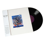 Talk Talk - Spirit Of Eden Vinyl Vinyl