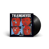 Talking Heads - Remain In Light Vinyl