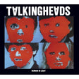 Talking Heads - Remain In Light Vinyl