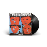 Talking Heads - Remain In Light Vinyl Vinyl