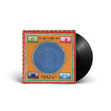 Talking Heads - Speaking In Tongues Vinyl Vinyl