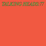 Talking Heads - Talking Heads: 77 Vinyl Vinyl