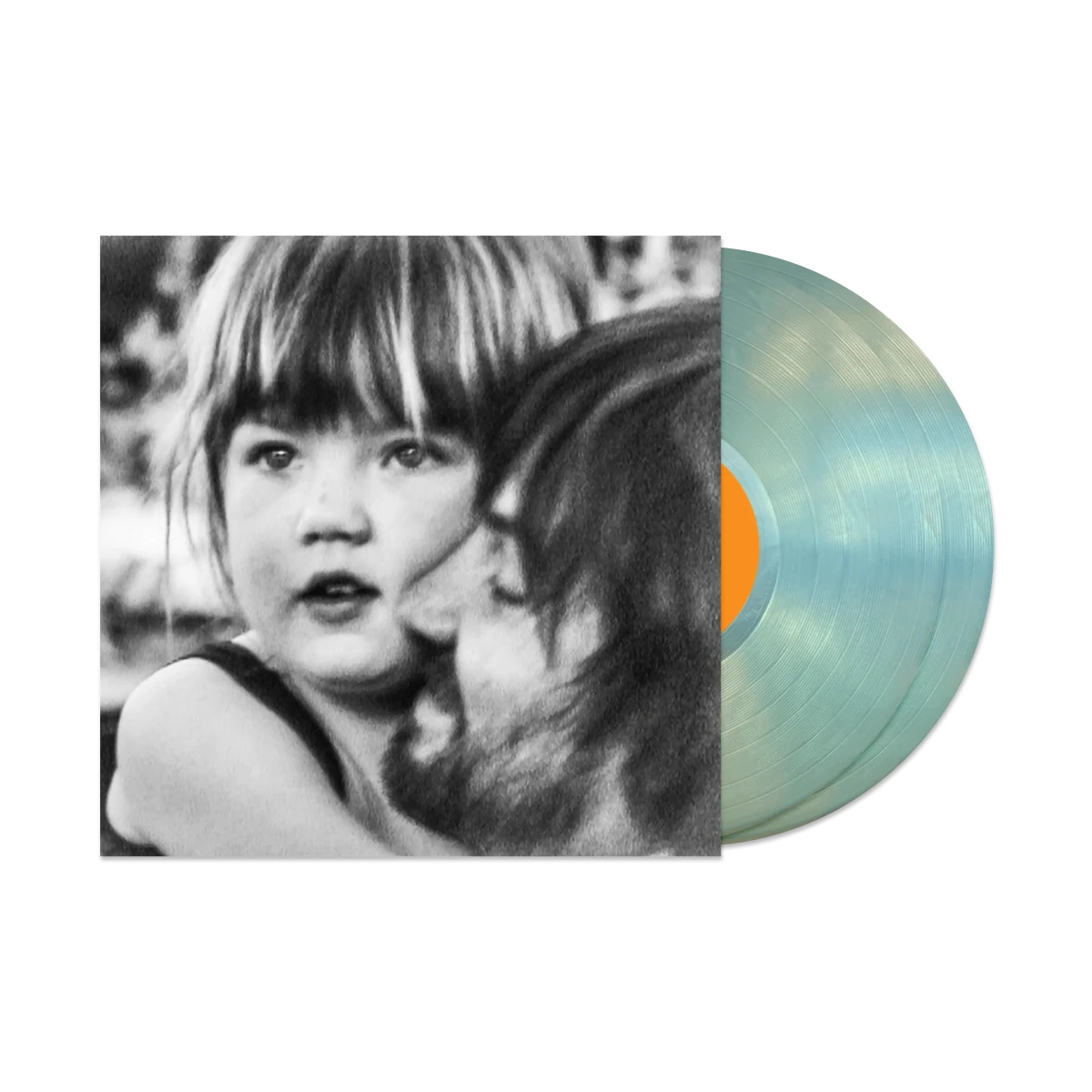 Tame Impala - Deadbeat Vinyl Vinyl