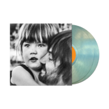 Tame Impala - Deadbeat Vinyl Vinyl