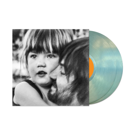 Tame Impala - Deadbeat Vinyl Vinyl