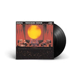 Tangerine Dream - Logos Live Vinyl