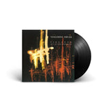 Tangerine Dream - Pergamon - Live At The »Palast Der Republik« GDR Vinyl