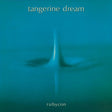 Tangerine Dream - Rubycon Vinyl