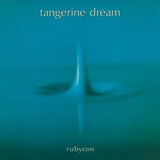 Tangerine Dream - Rubycon Vinyl