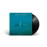 Tangerine Dream - Rubycon Vinyl