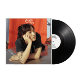 Tanukichan - Sundays Vinyl Vinyl