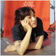 Tanukichan - Sundays Vinyl Vinyl