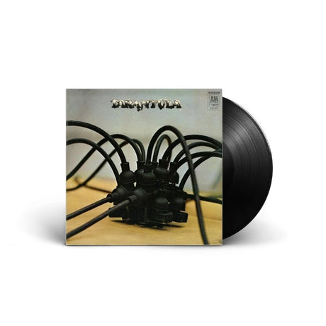 Tarantula - Tarantula Vinyl